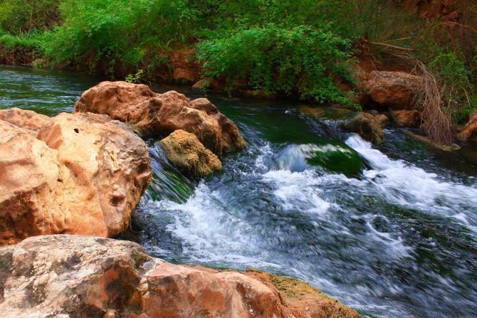 بيت شباب Atalaya Bogarra المظهر الخارجي الصورة